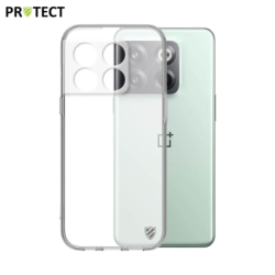 Coque Oneplus – PhoneFrance