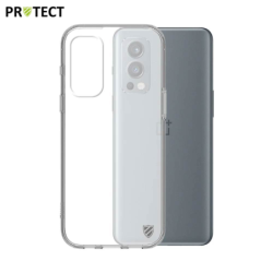 Coque Oneplus – PhoneFrance