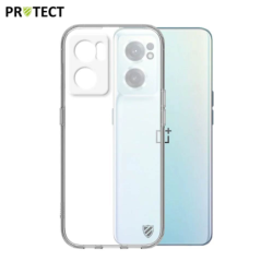 Coque Oneplus – PhoneFrance