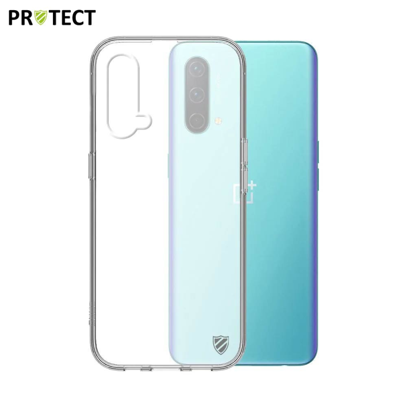 Coque Oneplus – PhoneFrance