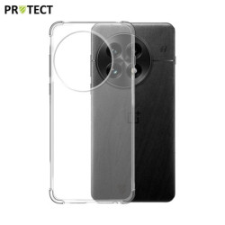 Coque Oneplus – PhoneFrance