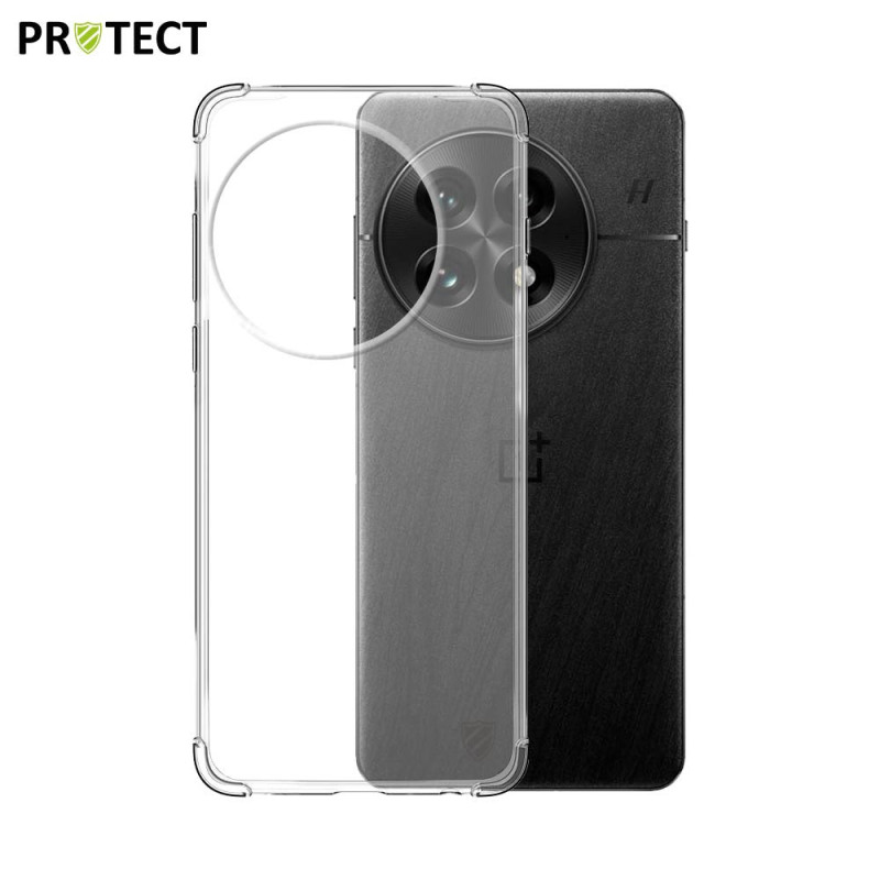 Coque Oneplus – PhoneFrance