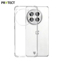 Coque Oneplus – PhoneFrance