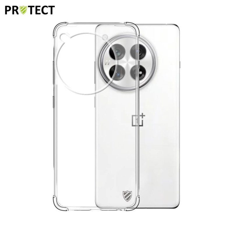 Coque Oneplus – PhoneFrance