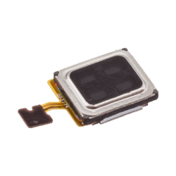 Haut-parleur Oneplus – PhoneFrance