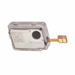 Haut-parleur Oneplus – PhoneFrance