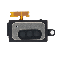 Haut-parleur Oneplus – PhoneFrance