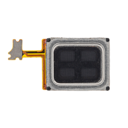 Haut-parleur Oneplus – PhoneFrance