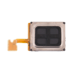 Haut-parleur Oneplus – PhoneFrance