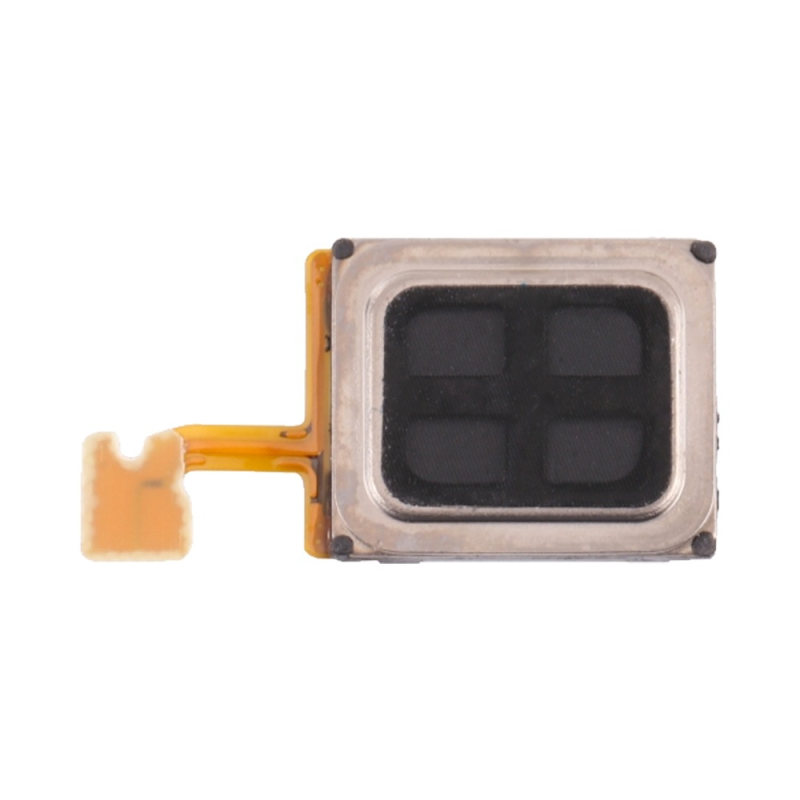 Haut-parleur Oneplus – PhoneFrance