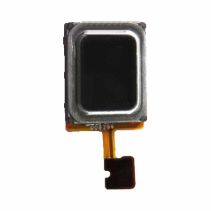 Haut-parleur Oneplus – PhoneFrance