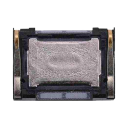 Haut-parleur Oneplus – PhoneFrance