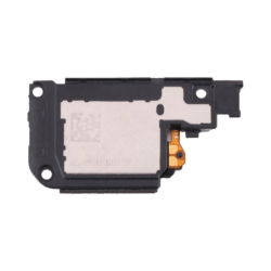 Haut-parleur Oneplus – PhoneFrance