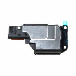 Haut-parleur Oneplus – PhoneFrance