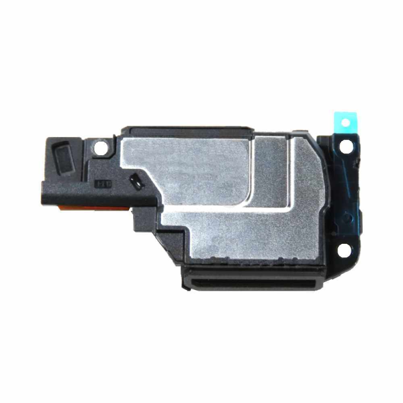 Haut-parleur Oneplus – PhoneFrance