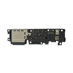 Haut-parleur Oneplus – PhoneFrance