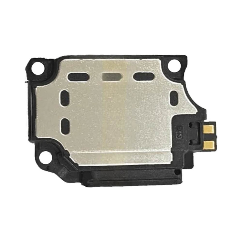 Haut-parleur Oneplus – PhoneFrance