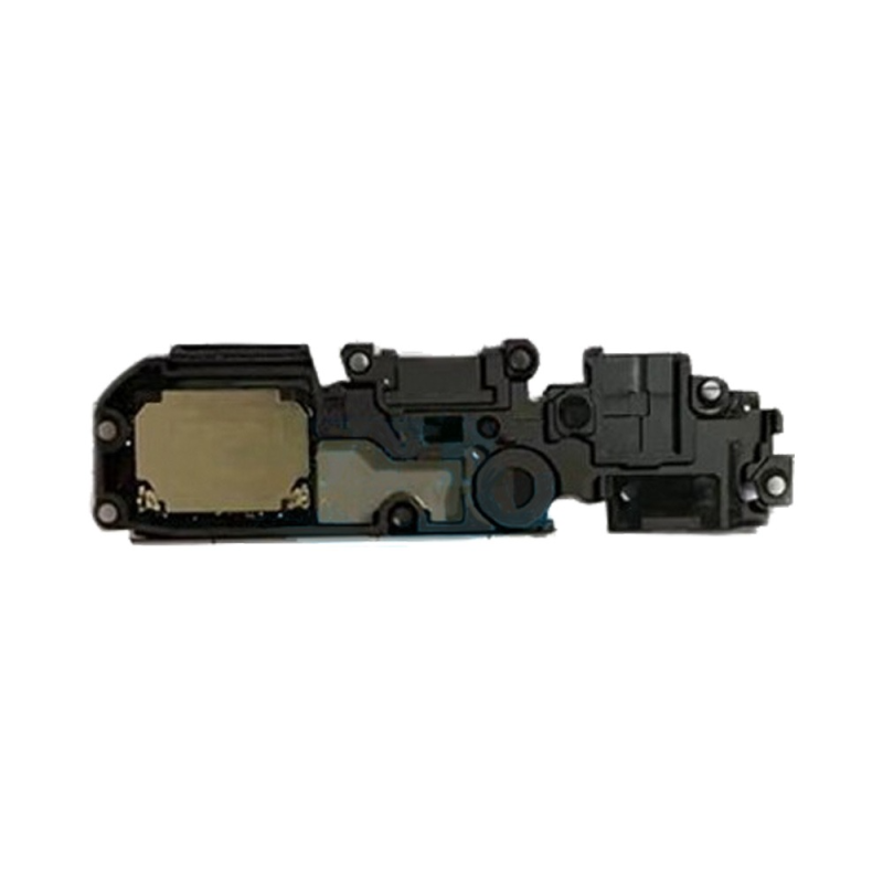 Haut-parleur Oneplus – PhoneFrance