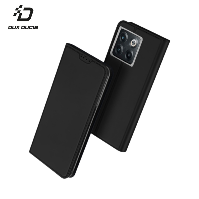 Vitre Oneplus – PhoneFrance