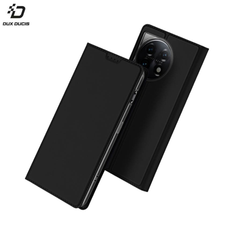 Vitre Oneplus – PhoneFrance