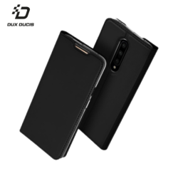 Vitre Oneplus – PhoneFrance