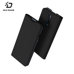 Vitre Oneplus – PhoneFrance