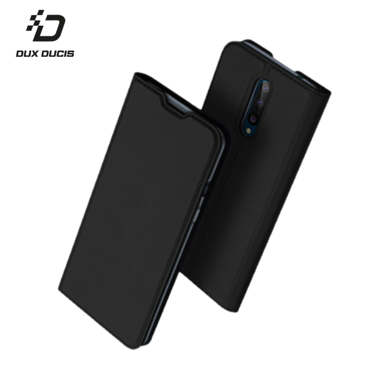 Vitre Oneplus – PhoneFrance