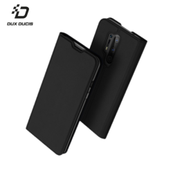 Vitre Oneplus – PhoneFrance