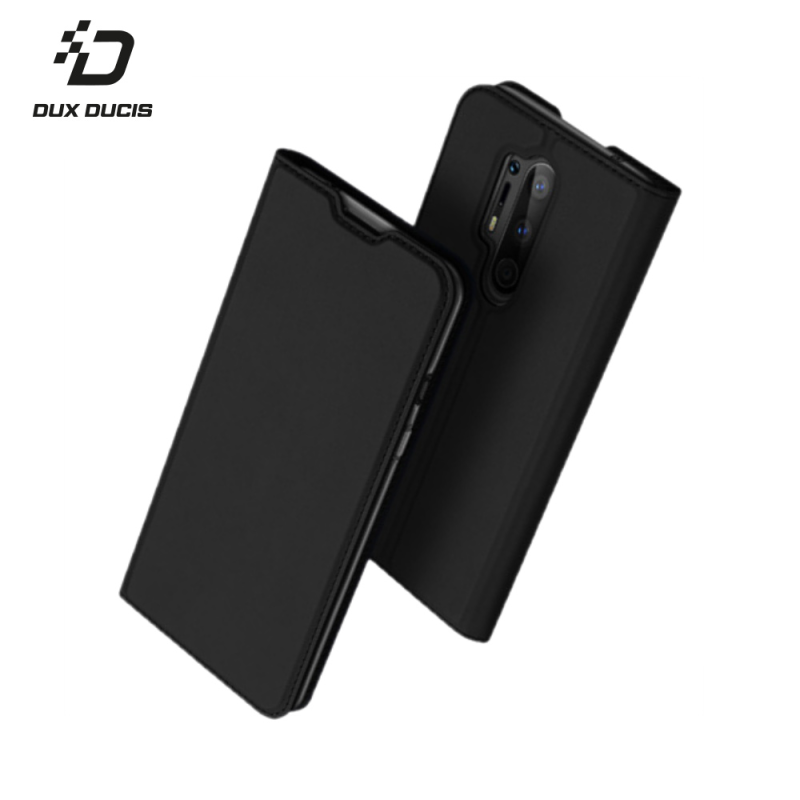 Vitre Oneplus – PhoneFrance