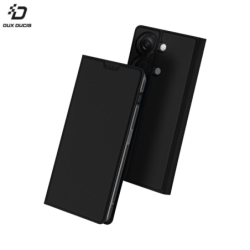 Vitre Oneplus – PhoneFrance