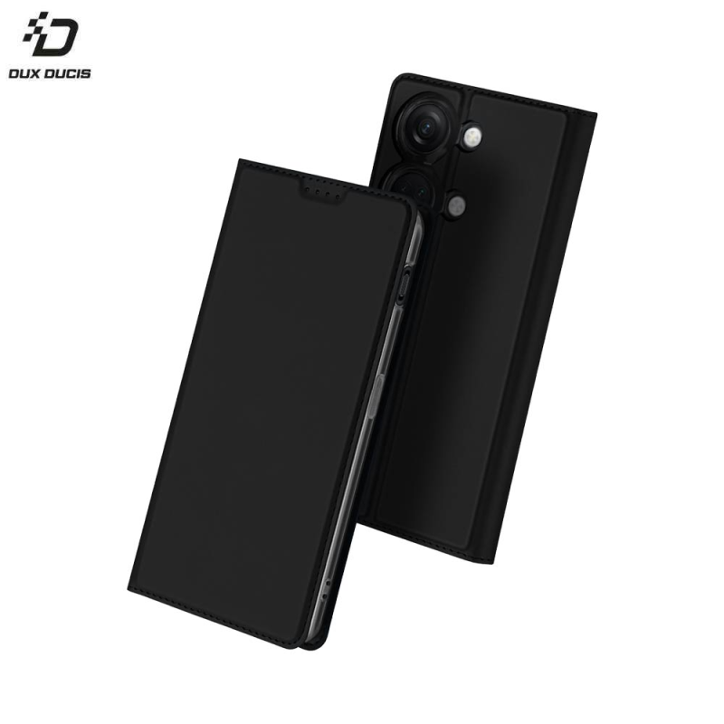 Vitre Oneplus – PhoneFrance