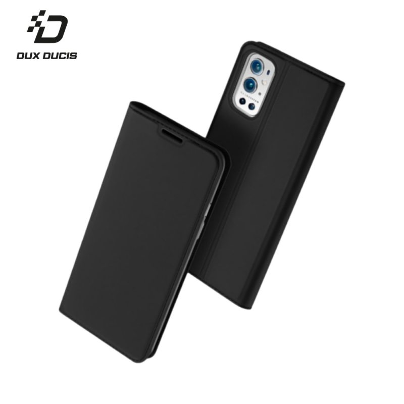 Vitre Oneplus – PhoneFrance