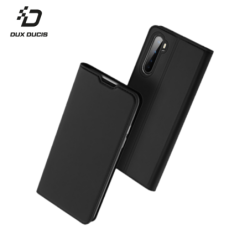 Vitre Oneplus – PhoneFrance