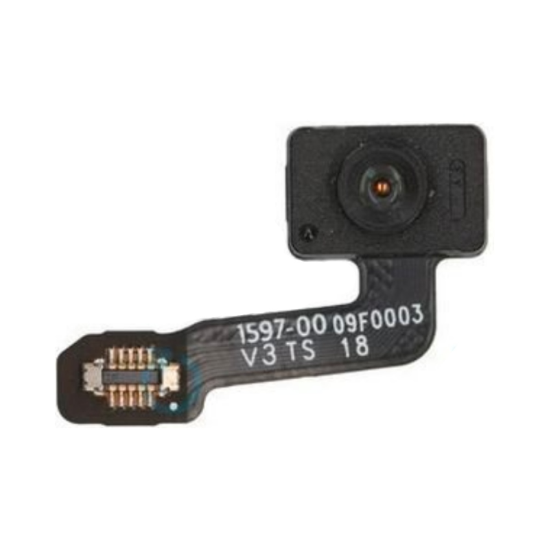 Autres Pièces Oneplus – PhoneFrance