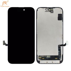 Autres Pièces Apple iPhone 17 – PhoneFrance