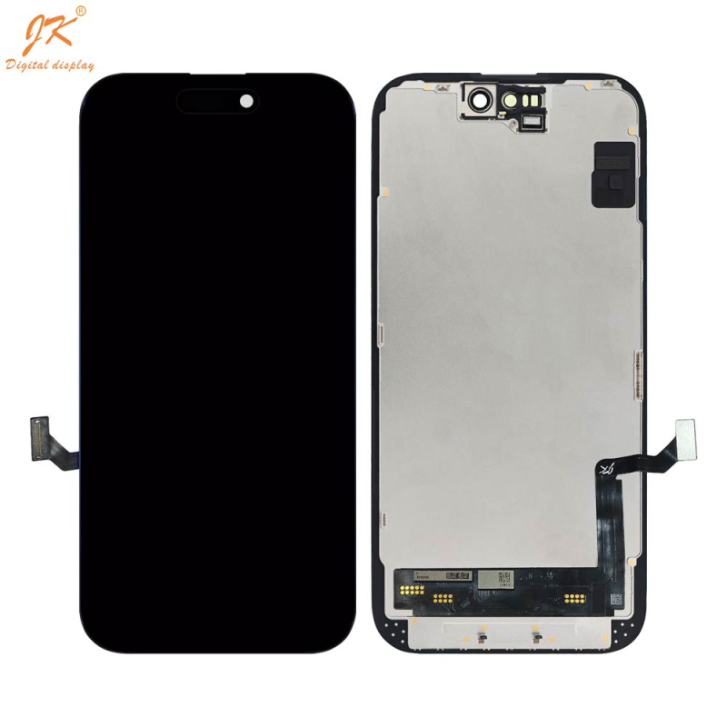 Autres Pièces Apple iPhone 17 – PhoneFrance