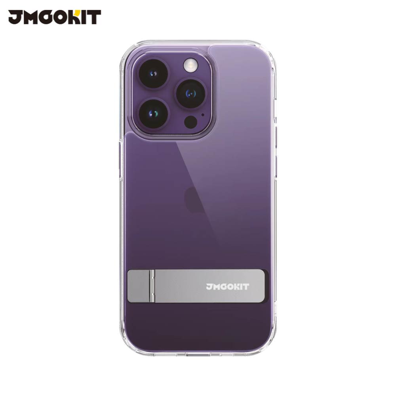 Coques de Protection Apple iPhone 17 – PhoneFrance