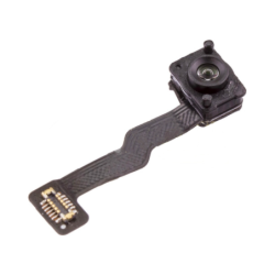 Autres Pièces Oneplus – PhoneFrance