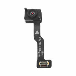 Autres Pièces Oneplus – PhoneFrance