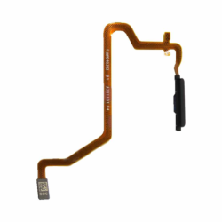 Autres Pièces Oneplus – PhoneFrance