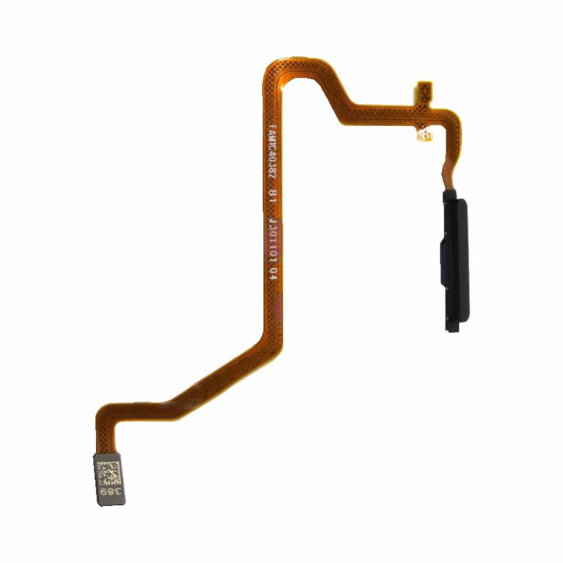 Autres Pièces Oneplus – PhoneFrance