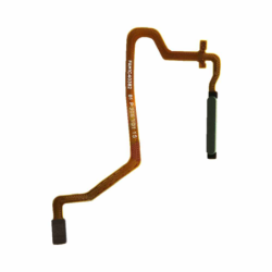 Autres Pièces Oneplus – PhoneFrance