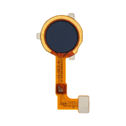 Autres Pièces Oneplus – PhoneFrance