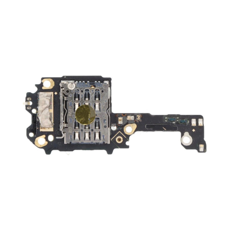 Autres Pièces Oneplus – PhoneFrance