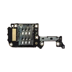 Autres Pièces Oneplus – PhoneFrance