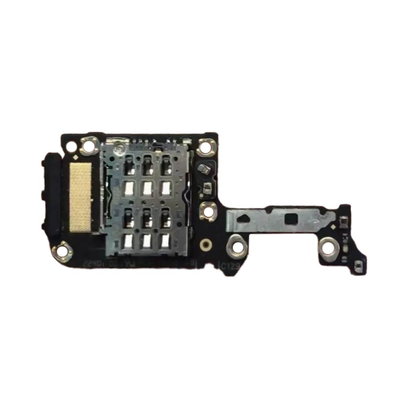 Autres Pièces Oneplus – PhoneFrance