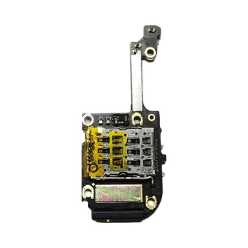 Autres Pièces Oneplus – PhoneFrance