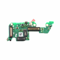 Autres Pièces Oneplus – PhoneFrance