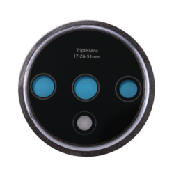 Autres Pièces Oneplus – PhoneFrance