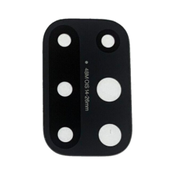 Autres Pièces Oneplus – PhoneFrance